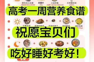  高中生球员季末赛期间的饮食建议：科学与实践相结合的最佳策略